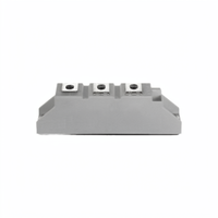 MSKD120-12 Diode Arrays Components Electronic Original One Stop Service D1
