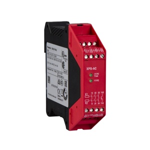 Relé de Control Siemens XPSAC3421 Xpsac3421 - Product Image 1