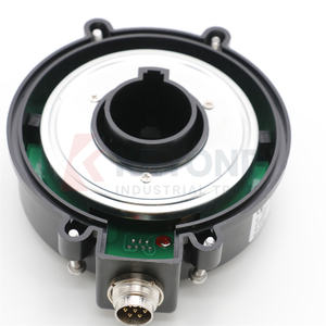 1PC 63.101.2211 63.101.2211/02 Codificador para Piezas de Repuesto de Máquinas de Impresión - Product Image 3