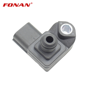 <span class=keywords><strong>FONAN</strong></span> alta calidad 37830RNAA01 0798007590 37860RNAA01 SU10568 Sensor de mapa colector de admisión de aire Sensor de presión absoluta para HONDA - Product Image 3