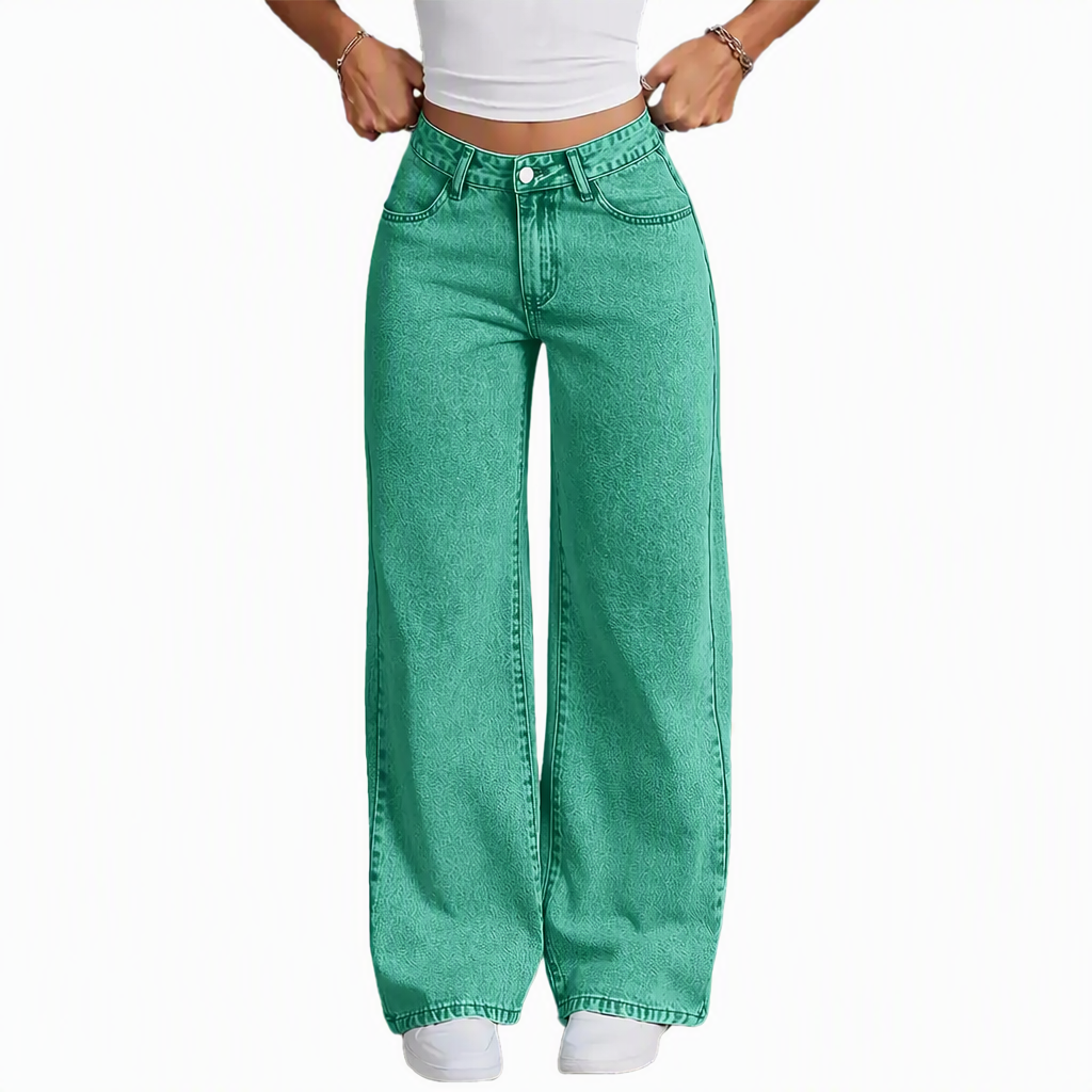 Menta