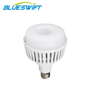 AC220-240V Thiết Kế Mới Đế Đèn LED A60 <span class=keywords><strong>E27</strong></span> Lumen Cao <span class=keywords><strong>80W</strong></span> Bóng Đèn LED Tiết Kiệm Năng Lượng - Product Image 4