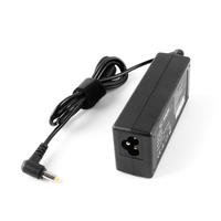 Adaptateur secteur rapide AC/DC 65W, chargeur universel pour ordinateur portable de bureau, 19V 3.42A, neuf, protection OTP