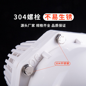 เช็ควาล์วพีวีซีขนาดเส้นผ่านศูนย์กลาง 75 มม. วาล์วน้ำแบบทางเดียวสำหรับอุปกรณ์ท่อปั๊ม - Product Image 3