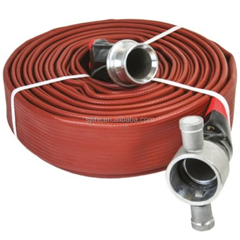 5 5 Inch Flexible Rubber Hose