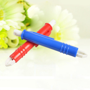 เครื่องกำจัดเห็บหมัดสำหรับสุนัขสัตว์เลี้ยงแมวพลาสติก - Product Image 6