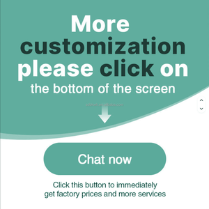 Cavallo a dondolo in plastica per esterni, a forma di animale da fattoria, singolo, stile cartone animato, per asili e parchi comunitari - Product Image 6