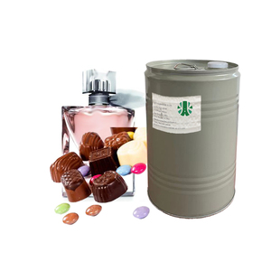 Duplicata LaVi-eEs-tBell-<span class=keywords><strong>e</strong></span> huile de parfum de marque personnalisé<span class=keywords><strong>e</strong></span> célèbre huile de parfum de haute qualité en gros - Product Image 1