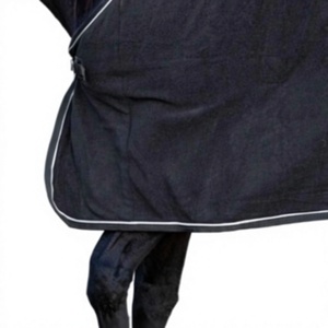 New Style Combo Sheet Blanket Horse Hot Sell Horse Equipment Equine <b>Equestrian</b> Dressage Use Winter Cartoon Theme Waterproof Rugs - Product Image 6