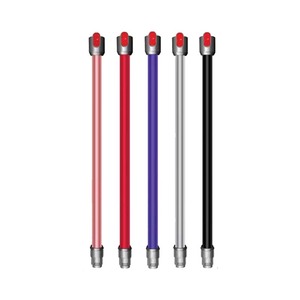 Cepillo de limpieza, cabezal de filtro, cepillo, piezas de aspiradora inalámbrica, reemplazos para <span class=keywords><strong>Dyson</strong></span> V6 V7 V8 DC59 <span class=keywords><strong>DC62</strong></span>, <span class=keywords><strong>accesorios</strong></span> - Product Image 6