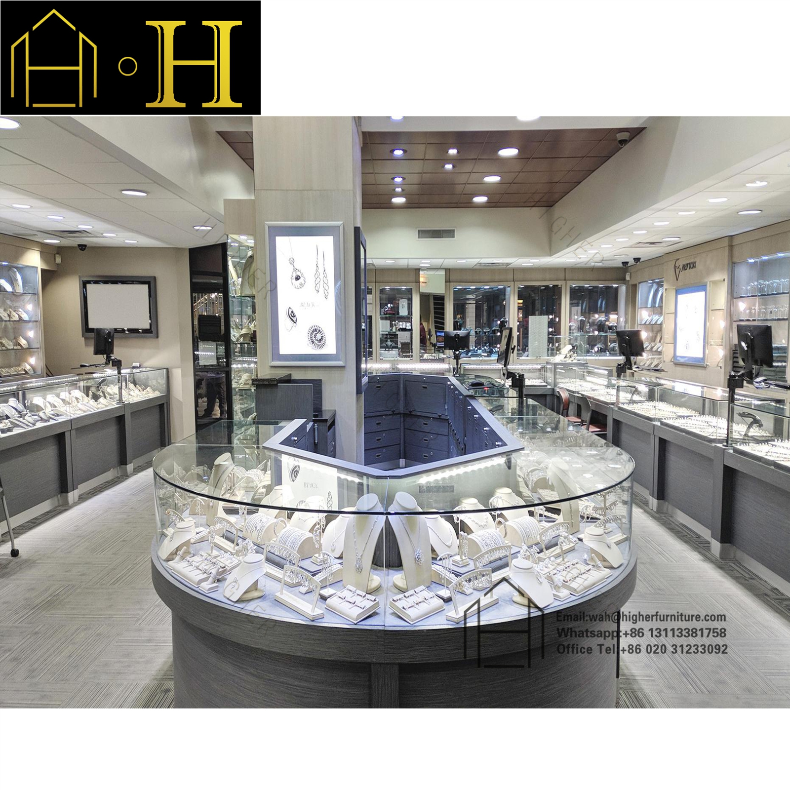 Jewelry Stores In Cherryvale Mall Zales Outlet Discount Diamond