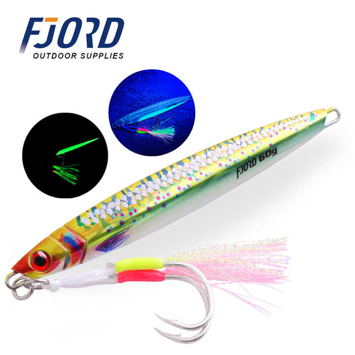 drop net pier fishing QualyQualy Foldable Net, Landing Fishing Nets, for Pulling Up Fish with Rope, Portable Bridge Fishing Net for Minnows, Crawfish, Shrimp, Top Dia. 31.5