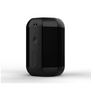 Altavoz Bluetooth inalámbrico IPX7 de la mejor calidad impermeable al aire libre 5W para la piscina - Product Image 2