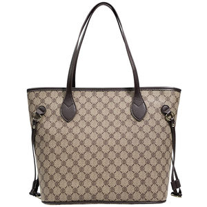 Bolso Tote de PU para Mujer, Diseño Geométrico, Cierre de Cremallera, Portátil, Anti-Robo, de Poliéster, de Diseño - Product Image 4