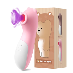 lilo sex doll LILO Rechargeable hitachi wand: Powerful Clitoral and