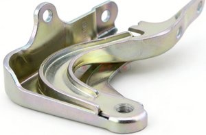 79120-3W000 Conjunto de bisagras de capó derecho 791203W000 para Hyundai Kia 79120 3W000 - Product Image 5
