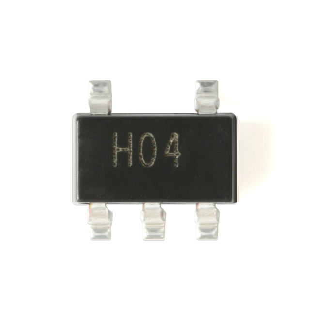 New Original CDCLVC1102PWR TSSOP-8 Clock Buffer IC Chip