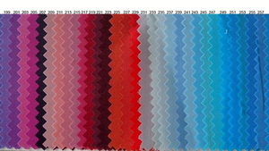 Nylon Bottiglia di acqua <span class=keywords><strong>Zaino</strong></span> - Product Image 5