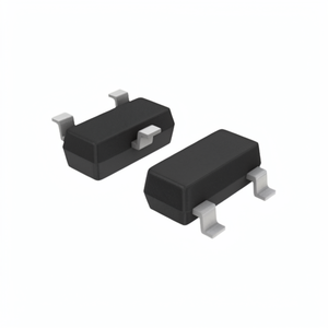 IRLML2502TRPBF ทรานซิสเตอร์ Micro3/SOT-23 ซื้อชิ้นส่วนอิเล็กทรอนิกส์ออนไลน์ ช่องทางผู้ผลิต - Product Image 1
