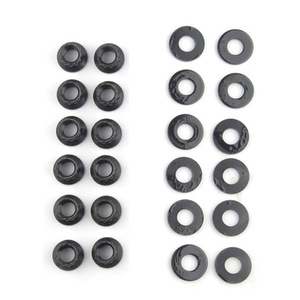 Kit de Pernos de Cabeza de Cilindro Subaru EJ20 EJ25 260-4701 para Impreza WRX STi, Piezas de Repuesto - Product Image 2