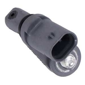 Sensore <span class=keywords><strong>ABS</strong></span> posteriore per <span class=keywords><strong>Citroen</strong></span> Peugeot vauhall 3008 5008 Grandland Combo <span class=keywords><strong>Berlingo</strong></span> 9810961080 - Product Image 3