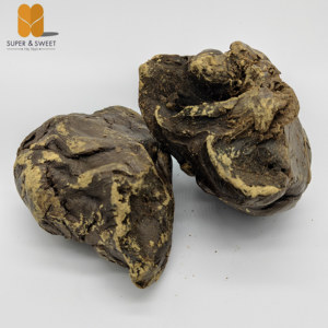 <span class=keywords><strong>Propolis</strong></span> d'abeille <span class=keywords><strong>verte</strong></span> 100% <span class=keywords><strong>pure</strong></span> naturelle, morceaux bruts séchés, en vrac, directement de l'usine, extrait lyophilisé de haute qualité à vendre - Product Image 3