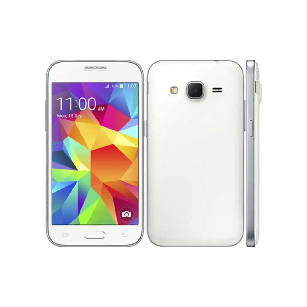Оптовая продажа, б/у оригинальный мобильный телефон, б/у телефон для Samsung Galaxy Core Prime