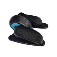 Appareil de fitness à domicile, elliptique électrique sous le bureau, unisexe, pour la musculation, mini vélo d'exercice d'intérieur