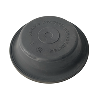 Fabrication d'origine Dongfeng Truck Parts Brake Cup 35300000272 pour Dongfeng Kinland