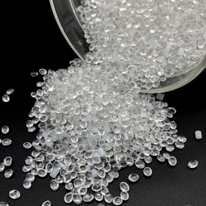 Chịu va đập cao độ cứng cao <span class=keywords><strong>PP</strong></span> viên bf970mo Polypropylen cho trống nhựa - Product Image 2