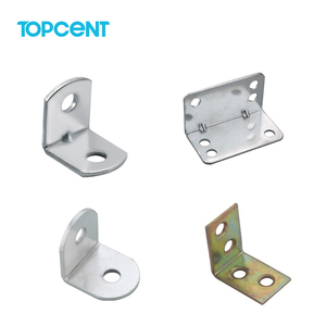 Supporti a parete TOPCENT in plastica e acciaio <span class=keywords><strong>per</strong></span> mobili da <span class=keywords><strong>cucina</strong></span>, ganci visibili <span class=keywords><strong>per</strong></span> <span class=keywords><strong>pensili</strong></span> - Product Image 6