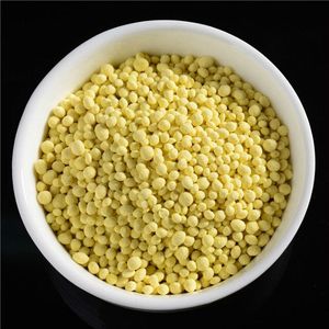 Mua Phân bón <span class=keywords><strong>NPK</strong></span> <span class=keywords><strong>12</strong></span>-24-<span class=keywords><strong>12</strong></span> <span class=keywords><strong>NPK</strong></span> <span class=keywords><strong>12</strong></span> 24 <span class=keywords><strong>12</strong></span> nông nghiệp fertilzante nông nghiệp lớp - Product Image 5