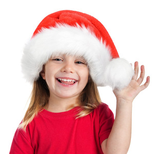 Cappello di Babbo <span class=keywords><strong>Natale</strong></span> Personalizzato <span class=keywords><strong>per</strong></span> Decorazione, Kit Fai-da-Te, Rosso e Bianco, <span class=keywords><strong>per</strong></span> Festività Natalizie - Product Image 5