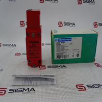Nouveau Contrôleur de programmation PLC dédié PAC XCSA701 pour l'automatisation industrielle, en stock et prêt à l'emploi