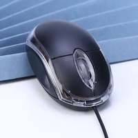 Ratón Vertical Inalámbrico Bluetooth Personalizado, Diseño Ergonómico, Silencioso, para Oficina, PC, Venta al Por Mayor