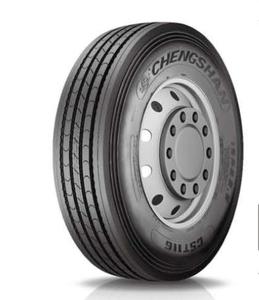 <span class=keywords><strong>ยาง</strong></span> Chengshan prinx <span class=keywords><strong>austone</strong></span> 12.00R20 - Product Image 4