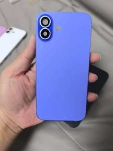 Конвертируемый корпус мобильного телефона для <span class=keywords><strong>iPhone</strong></span> 12 Convert 16 12 до 16 и 12 Convert To16 задняя крышка корпуса - Product Image 5