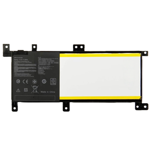 C21N1509แบตเตอรี่แล็ปท็อปสำหรับ <span class=keywords><strong>Asus</strong></span> <span class=keywords><strong>X556U</strong></span> X556UA X556UB X556UF X556UJ X556UQ X556UR X556UV สำหรับ <span class=keywords><strong>Asus</strong></span> - Product Image 2