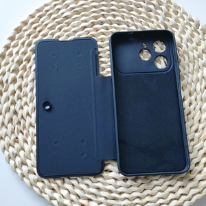 TEC SPARK 40C, SPARK 40 <span class=keywords><strong>PRO</strong></span> + Flip Cover - Product Image 4