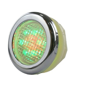 Hot RGB Cambiamento di Colore HA CONDOTTO Le Luci Subacquee Per Vasche <span class=keywords><strong>Da</strong></span> <span class=keywords><strong>Bagno</strong></span> LED <span class=keywords><strong>Vasca</strong></span> <span class=keywords><strong>Da</strong></span> <span class=keywords><strong>Bagno</strong></span> di Luce - Product Image 3