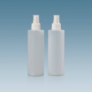 PET HDPE Empty <strong>30ml</strong> <strong>50ml</strong> 80ml <strong>100ml</strong> 150ml Plastic Spray <strong>Bottles</strong> for Perfume Cologne Alcohol Samples - Product Image 6