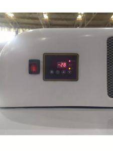 Triciclo eléctrico con 3 Ruedas <span class=keywords><strong>para</strong></span> Comida, quiosco móvil <span class=keywords><strong>para</strong></span> coche, tienda al aire libre <span class=keywords><strong>para</strong></span> la venta, helado, perro caliente con congelador refrigerado - Product Image 5