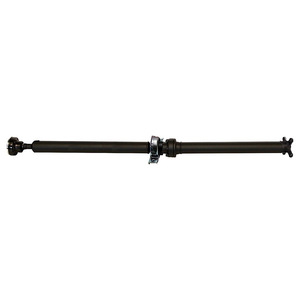 Eje de Transmisión Jeep 52123514AD Trasero de Acero para Reemplazo en Grand Cherokee 2011 - Product Image 1