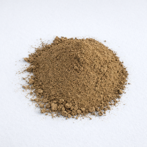 Poudre d'extrait de Baheda de la meilleure qualité provenant d'un fabricant indien, poudre d'herbes naturelles de Baheda pour la vente en gros - Product Image 1
