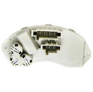 Résistance de régulation du ventilateur de chauffage 64119265892 64119146765 64119266185 pour BMW E70 - Product Image 3
