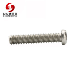 Custom Screw Factory RC <span class=keywords><strong>Prs</strong></span> Ajuste de altura acústico Puente de guitarra eléctrica Tornillos de sillín - Product Image 6