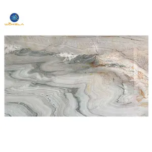 Ziqi Donglai Marble natural marble