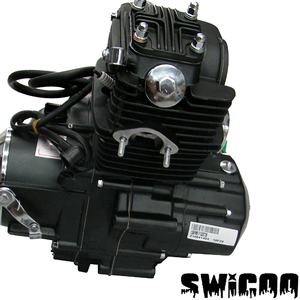 Pièces de <span class=keywords><strong>moteur</strong></span> chaudes Performance Racing50cc <span class=keywords><strong>Moteur</strong></span> d'assemblage <span class=keywords><strong>Pocket</strong></span> <span class=keywords><strong>Quad</strong></span> Dirt Bike <span class=keywords><strong>Moteur</strong></span> de course - Product Image 5