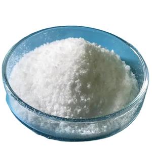 ราคาที่ดีที่สุดของอลูมิเนียมไนเตรตเกรดอุตสาหกรรมผู้ผลิตมืออาชีพในประเทศมุ่งเน้นคุณภาพการประกันชื่อเสียง - Product Image 1