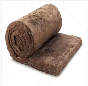 Couverture en <span class=keywords><strong>laine</strong></span> <span class=keywords><strong>de</strong></span> <span class=keywords><strong>verre</strong></span> à isolation thermique pour toit mural Rouleau <span class=keywords><strong>de</strong></span> <span class=keywords><strong>laine</strong></span> <span class=keywords><strong>de</strong></span> <span class=keywords><strong>verre</strong></span> en feutre <span class=keywords><strong>Laine</strong></span> <span class=keywords><strong>de</strong></span> fibre <span class=keywords><strong>de</strong></span> <span class=keywords><strong>verre</strong></span> avec feuille d'aluminium - Product Image 6